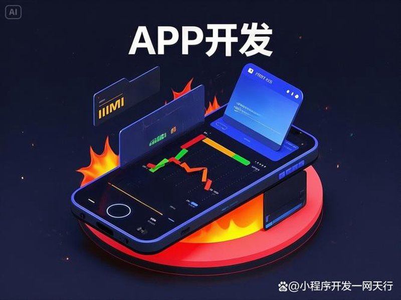 系统集成：塑造企业未来的新动力