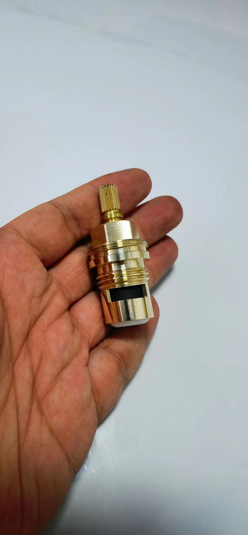 企业官网开发：打造专业形象的利器